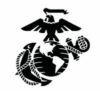 US Marine Logo