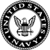 US Navy Logo