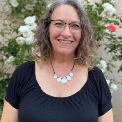 Traci Schuck